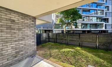 Departamento en Nuevo Quilmes RESIDENCIAS