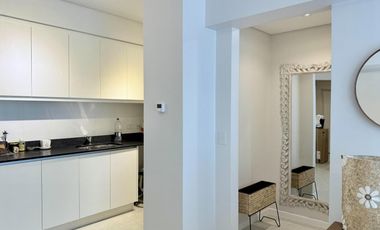 Departamento en Nuevo Quilmes RESIDENCIAS