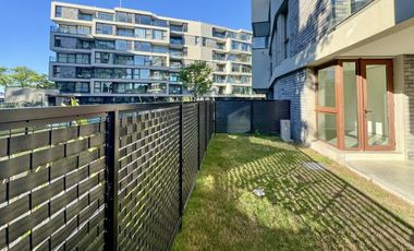 Departamento en Nuevo Quilmes RESIDENCIAS