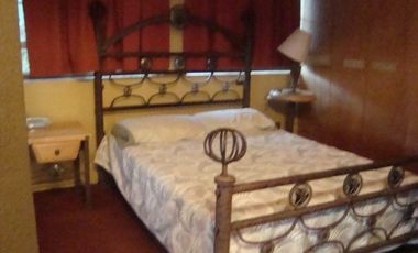 Renta suite  amueblada Loma de Valle Dorado