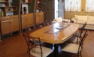 Renta suite  amueblada Loma de Valle Dorado