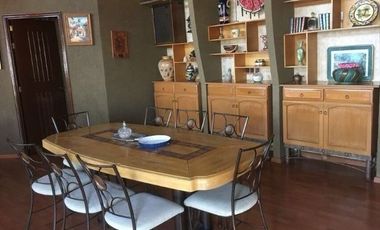 Renta suite  amueblada Loma de Valle Dorado