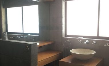 Renta suite  amueblada Loma de Valle Dorado