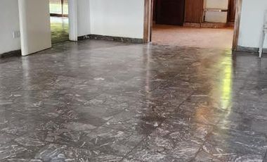 Edificio Comercial - Luis Guillon