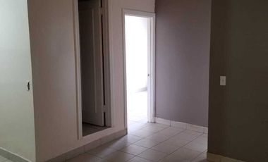 SE RENTA DEPTO. 5 ROSARITO COL. REFORMA