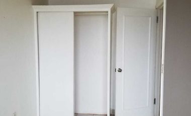 SE RENTA DEPTO. 5 ROSARITO COL. REFORMA