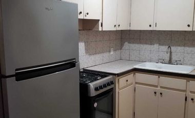 SE RENTA DEPTO. 5 ROSARITO COL. REFORMA