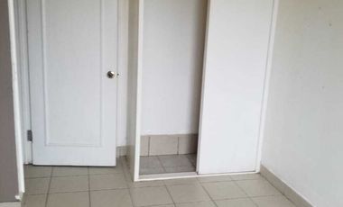 SE RENTA DEPTO. 5 ROSARITO COL. REFORMA