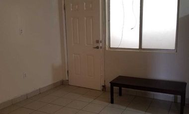 SE RENTA DEPTO. 5 ROSARITO COL. REFORMA