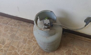 DEPARTAMENTO  4 EN RENTA REFORMA ROSARITO