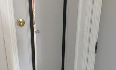 DEPARTAMENTO  4 EN RENTA REFORMA ROSARITO