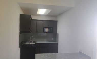 DEPARTAMENTO  4 EN RENTA REFORMA ROSARITO