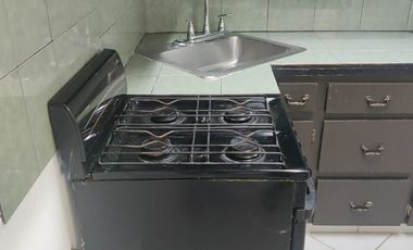 DEPARTAMENTO  4 EN RENTA REFORMA ROSARITO