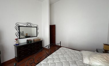 Casa en venta en el centro de Tlayacapan, Morelos