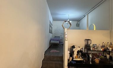 Local en venta en Vertiz Narvarte, San Borja