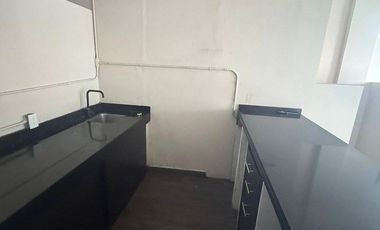 Local en venta en Vertiz Narvarte, San Borja
