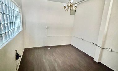 Local en venta en Vertiz Narvarte, San Borja