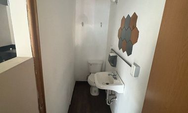 Local en venta en Vertiz Narvarte, San Borja