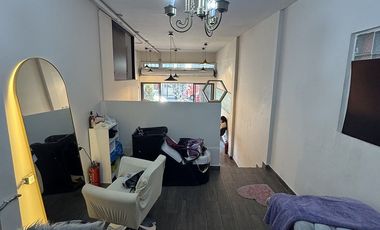 Local en venta en Vertiz Narvarte, San Borja