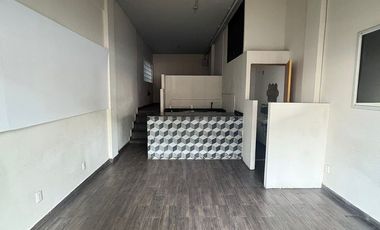 Local en venta en Vertiz Narvarte, San Borja