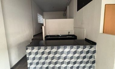 Local en venta en Vertiz Narvarte, San Borja