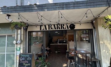 Local en venta en Vertiz Narvarte, San Borja