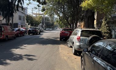 Local en venta en Vertiz Narvarte, San Borja