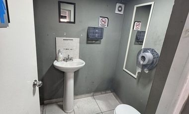 Local en esquina en venta en San Borja