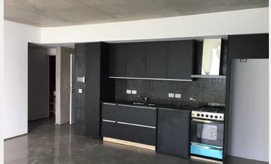 Departamento 2 ambientes en Venta a Estrenar | Vicente López