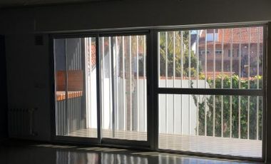 Departamento 2 ambientes en Venta a Estrenar | Vicente López