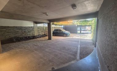 Departamento 2 ambientes en Venta a Estrenar | Vicente López