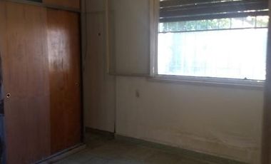 CASA EN VENTA EN MASCHWITZ PUEBLO - MAROTO PROPIEDADES