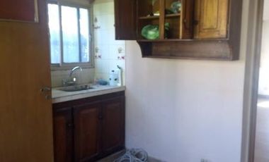 CASA EN VENTA EN MASCHWITZ PUEBLO - MAROTO PROPIEDADES