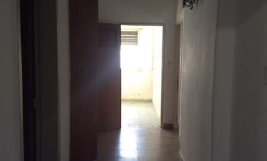 CASA EN VENTA EN MASCHWITZ PUEBLO - MAROTO PROPIEDADES