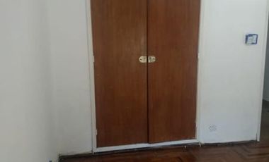 CASA EN VENTA EN MASCHWITZ PUEBLO - MAROTO PROPIEDADES