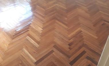 CASA EN VENTA EN MASCHWITZ PUEBLO - MAROTO PROPIEDADES