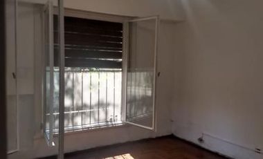 CASA EN VENTA EN MASCHWITZ PUEBLO - MAROTO PROPIEDADES