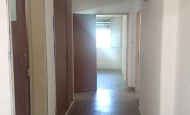 CASA EN VENTA EN MASCHWITZ PUEBLO - MAROTO PROPIEDADES