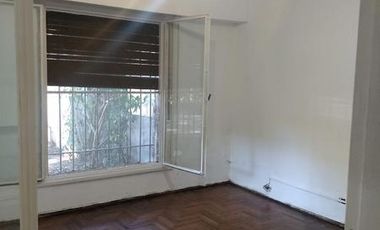 CASA EN VENTA EN MASCHWITZ PUEBLO - MAROTO PROPIEDADES