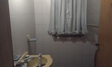 CASA EN VENTA EN MASCHWITZ PUEBLO - MAROTO PROPIEDADES