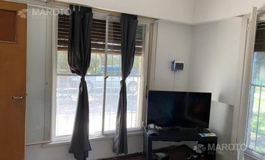 CASA EN VENTA EN MASCHWITZ PUEBLO - MAROTO PROPIEDADES