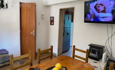 CASA EN VENTA EN MASCHWITZ PUEBLO - MAROTO PROPIEDADES