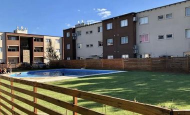 Departamento en venta y alquiler Casuarinas Premium Canning
