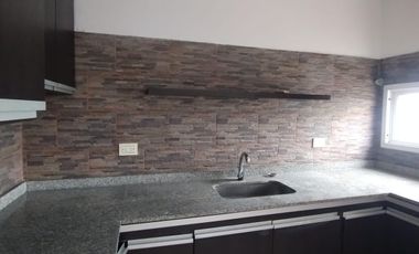 Departamento en venta y alquiler Casuarinas Premium Canning