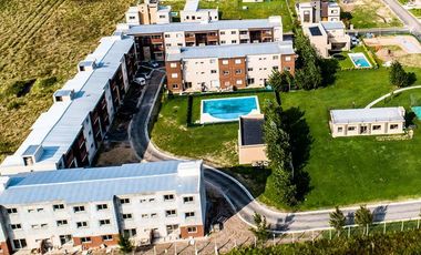 Departamento en venta y alquiler Casuarinas Premium Canning