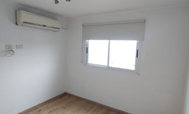 Departamento en venta y alquiler Casuarinas Premium Canning