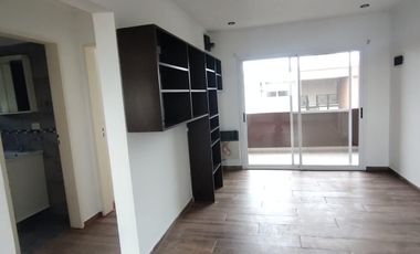 Departamento en venta y alquiler Casuarinas Premium Canning
