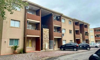 Departamento en venta y alquiler Casuarinas Premium Canning