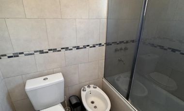Departamento en venta y alquiler Casuarinas Premium Canning