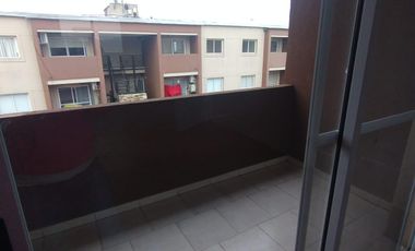 Departamento en venta y alquiler Casuarinas Premium Canning